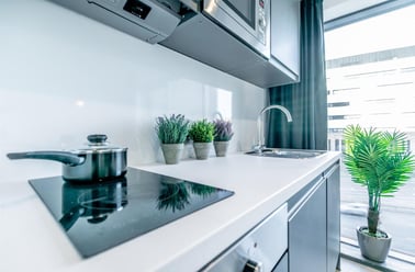 Parkside, City Centre, Coventry - Image 2